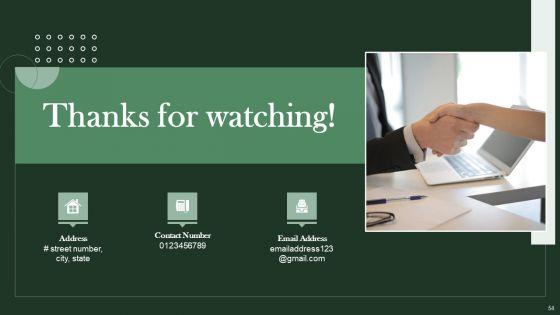 Agile_Supported_Software_Advancement_Playbook_Ppt_PowerPoint_Presentation_Complete_Deck_With_Slides_Slide_54.jpg