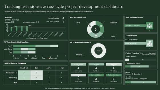 Agile_Supported_Software_Advancement_Playbook_Tracking_User_Stories_Across_Agile_Project_Development_Professional_PDF_Slide_1.jpg