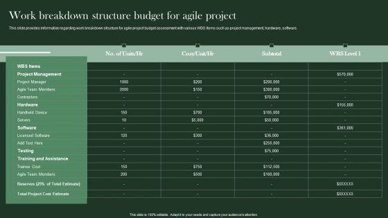Agile_Supported_Software_Advancement_Playbook_Work_Breakdown_Structure_Budget_For_Agile_Project_Designs_PDF_Slide_1.jpg