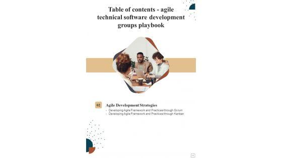 Agile_Technical_Software_Development_Groups_Playbook_Template_Slide_11.jpg