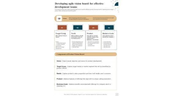 Agile_Technical_Software_Development_Groups_Playbook_Template_Slide_15.jpg