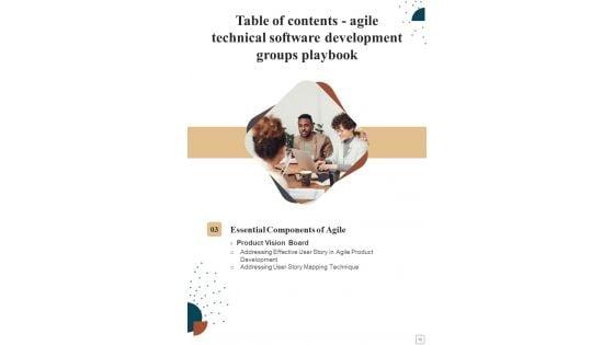 Agile_Technical_Software_Development_Groups_Playbook_Template_Slide_16.jpg