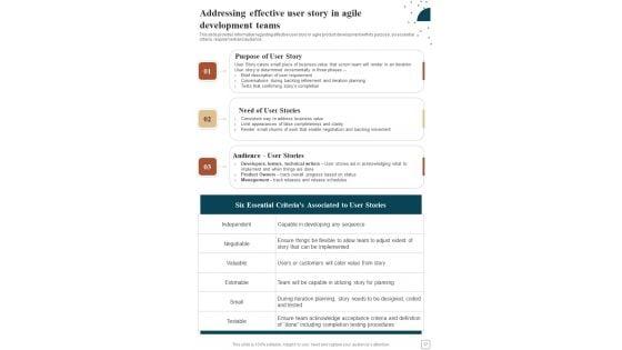 Agile_Technical_Software_Development_Groups_Playbook_Template_Slide_17.jpg