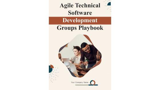 Agile_Technical_Software_Development_Groups_Playbook_Template_Slide_1.jpg
