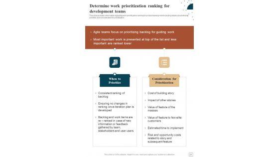 Agile_Technical_Software_Development_Groups_Playbook_Template_Slide_20.jpg