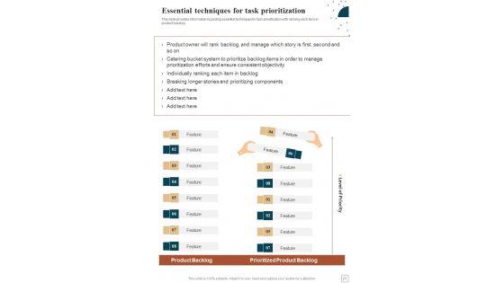 Agile_Technical_Software_Development_Groups_Playbook_Template_Slide_21.jpg