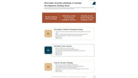 Agile_Technical_Software_Development_Groups_Playbook_Template_Slide_27.jpg