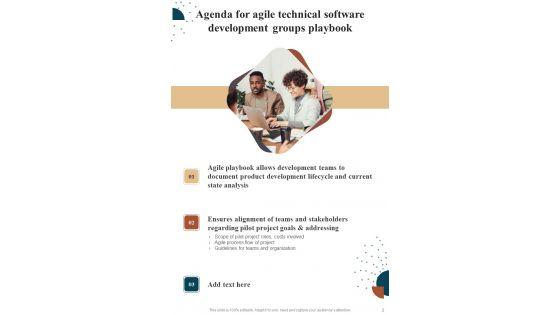 Agile_Technical_Software_Development_Groups_Playbook_Template_Slide_2.jpg