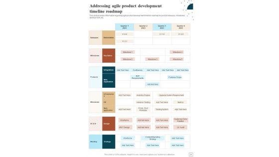 Agile_Technical_Software_Development_Groups_Playbook_Template_Slide_30.jpg