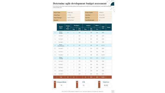 Agile_Technical_Software_Development_Groups_Playbook_Template_Slide_39.jpg