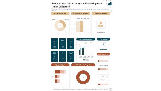 Agile_Technical_Software_Development_Groups_Playbook_Template_Slide_45.jpg