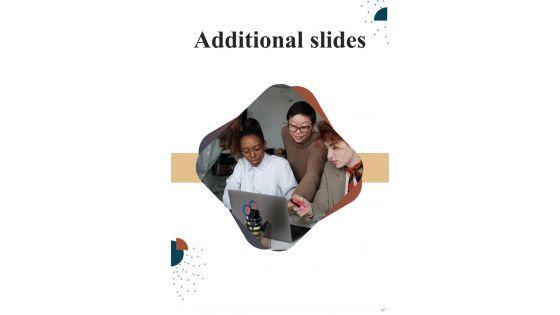 Agile_Technical_Software_Development_Groups_Playbook_Template_Slide_47.jpg
