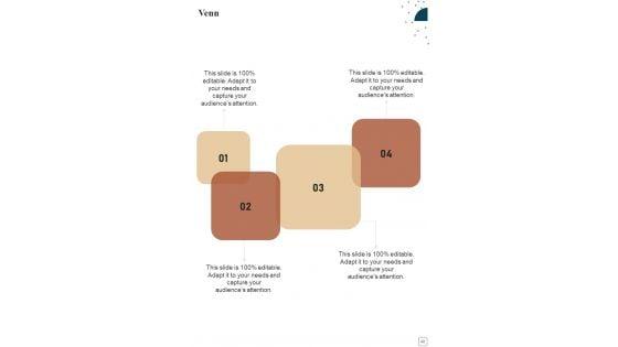 Agile_Technical_Software_Development_Groups_Playbook_Template_Slide_48.jpg