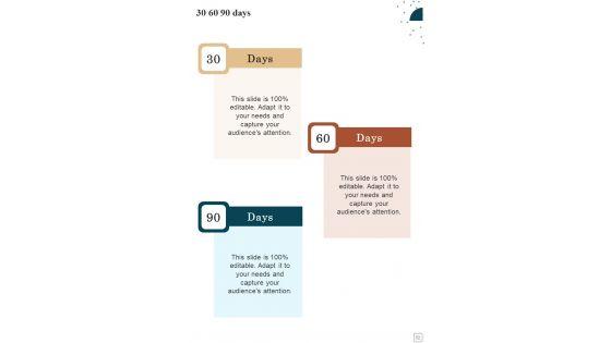 Agile_Technical_Software_Development_Groups_Playbook_Template_Slide_52.jpg