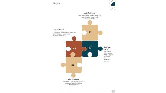 Agile_Technical_Software_Development_Groups_Playbook_Template_Slide_53.jpg