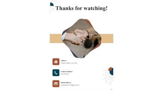 Agile_Technical_Software_Development_Groups_Playbook_Template_Slide_58.jpg