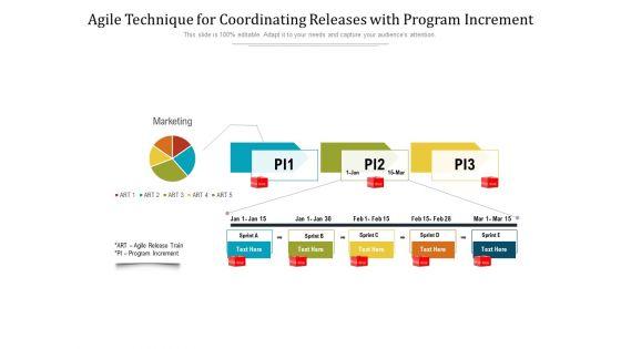 Agile_Technique_For_Coordinating_Releases_With_Program_Increment_Ppt_PowerPoint_Presentation_Gallery_Information_PDF_Slide_1.jpg