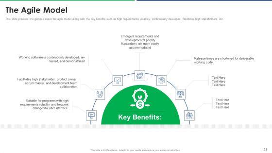 Agile_Technique_For_Request_For_Proposal_RFP_Response_Ppt_PowerPoint_Presentation_Complete_Deck_With_Slides_Slide_21.jpg
