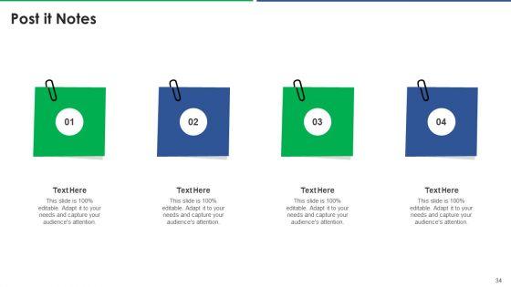 Agile_Technique_For_Request_For_Proposal_RFP_Response_Ppt_PowerPoint_Presentation_Complete_Deck_With_Slides_Slide_34.jpg