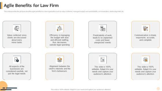 Agile_Technique_To_Lawful_Pitch_And_Proposals_IT_Agile_Benefits_For_Law_Firm_Professional_PDF_Slide_1.jpg