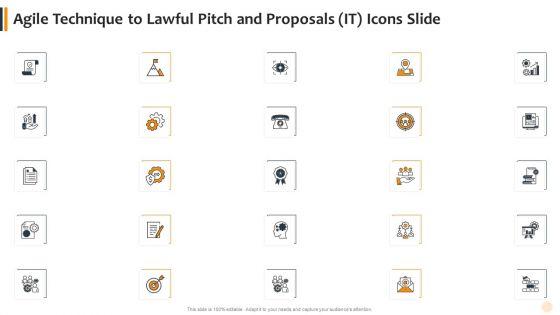 Agile_Technique_To_Lawful_Pitch_And_Proposals_IT_Icons_Slide_Information_PDF_Slide_1.jpg
