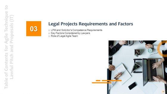Agile_Technique_To_Lawful_Pitch_And_Proposals_IT_Ppt_PowerPoint_Presentation_Complete_With_Slides_Slide_14.jpg