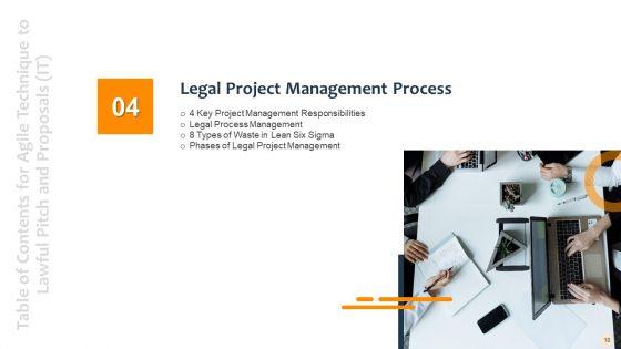 Agile_Technique_To_Lawful_Pitch_And_Proposals_IT_Ppt_PowerPoint_Presentation_Complete_With_Slides_Slide_18.jpg