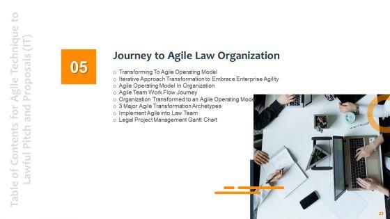 Agile_Technique_To_Lawful_Pitch_And_Proposals_IT_Ppt_PowerPoint_Presentation_Complete_With_Slides_Slide_23.jpg