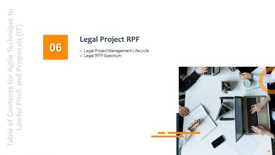 Agile_Technique_To_Lawful_Pitch_And_Proposals_IT_Ppt_PowerPoint_Presentation_Complete_With_Slides_Slide_32.jpg