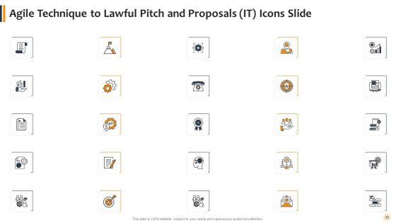 Agile_Technique_To_Lawful_Pitch_And_Proposals_IT_Ppt_PowerPoint_Presentation_Complete_With_Slides_Slide_35.jpg