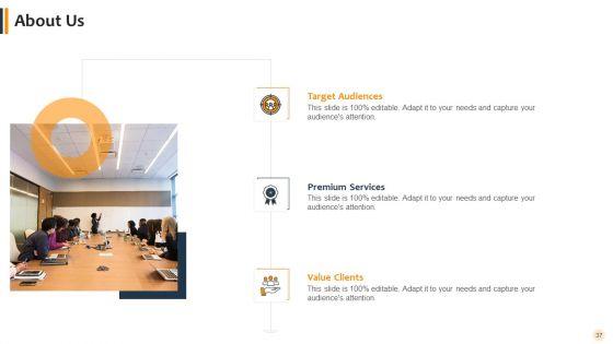 Agile_Technique_To_Lawful_Pitch_And_Proposals_IT_Ppt_PowerPoint_Presentation_Complete_With_Slides_Slide_37.jpg