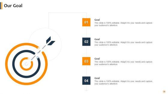 Agile_Technique_To_Lawful_Pitch_And_Proposals_IT_Ppt_PowerPoint_Presentation_Complete_With_Slides_Slide_38.jpg