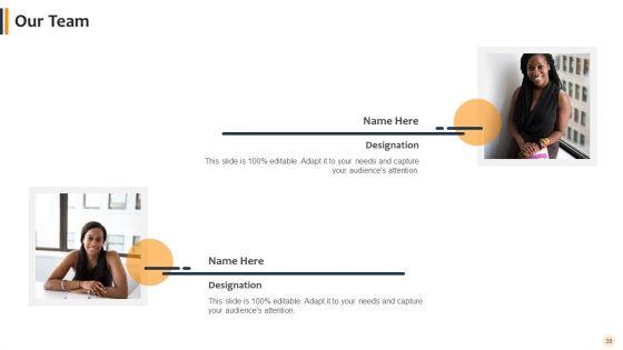 Agile_Technique_To_Lawful_Pitch_And_Proposals_IT_Ppt_PowerPoint_Presentation_Complete_With_Slides_Slide_39.jpg
