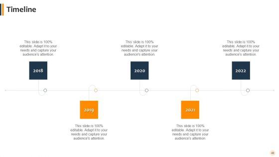 Agile_Technique_To_Lawful_Pitch_And_Proposals_IT_Ppt_PowerPoint_Presentation_Complete_With_Slides_Slide_40.jpg