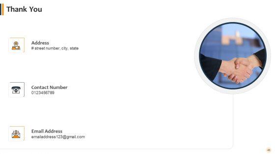 Agile_Technique_To_Lawful_Pitch_And_Proposals_IT_Ppt_PowerPoint_Presentation_Complete_With_Slides_Slide_46.jpg