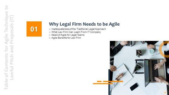 Agile_Technique_To_Lawful_Pitch_And_Proposals_IT_Ppt_PowerPoint_Presentation_Complete_With_Slides_Slide_4.jpg