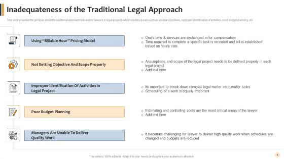 Agile_Technique_To_Lawful_Pitch_And_Proposals_IT_Ppt_PowerPoint_Presentation_Complete_With_Slides_Slide_5.jpg