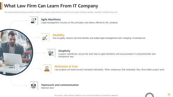 Agile_Technique_To_Lawful_Pitch_And_Proposals_IT_Ppt_PowerPoint_Presentation_Complete_With_Slides_Slide_6.jpg