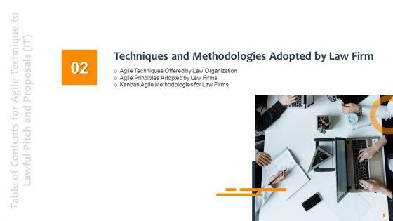 Agile_Technique_To_Lawful_Pitch_And_Proposals_IT_Ppt_PowerPoint_Presentation_Complete_With_Slides_Slide_9.jpg