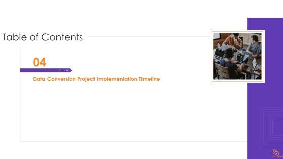 Agile_Techniques_For_Data_Migration_Project_IT_Ppt_PowerPoint_Presentation_Complete_Deck_With_Slides_Slide_25.jpg