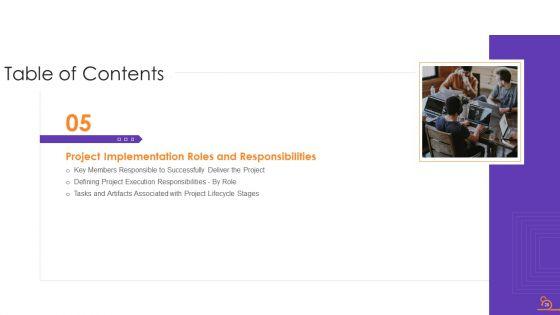 Agile_Techniques_For_Data_Migration_Project_IT_Ppt_PowerPoint_Presentation_Complete_Deck_With_Slides_Slide_28.jpg