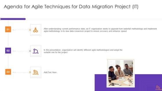 Agile_Techniques_For_Data_Migration_Project_IT_Ppt_PowerPoint_Presentation_Complete_Deck_With_Slides_Slide_2.jpg