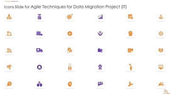 Agile_Techniques_For_Data_Migration_Project_IT_Ppt_PowerPoint_Presentation_Complete_Deck_With_Slides_Slide_41.jpg