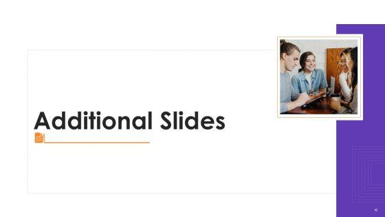 Agile_Techniques_For_Data_Migration_Project_IT_Ppt_PowerPoint_Presentation_Complete_Deck_With_Slides_Slide_42.jpg