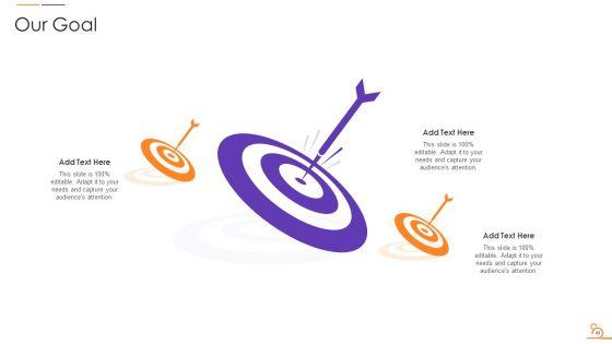 Agile_Techniques_For_Data_Migration_Project_IT_Ppt_PowerPoint_Presentation_Complete_Deck_With_Slides_Slide_48.jpg
