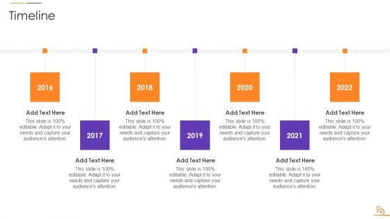 Agile_Techniques_For_Data_Migration_Project_IT_Ppt_PowerPoint_Presentation_Complete_Deck_With_Slides_Slide_49.jpg