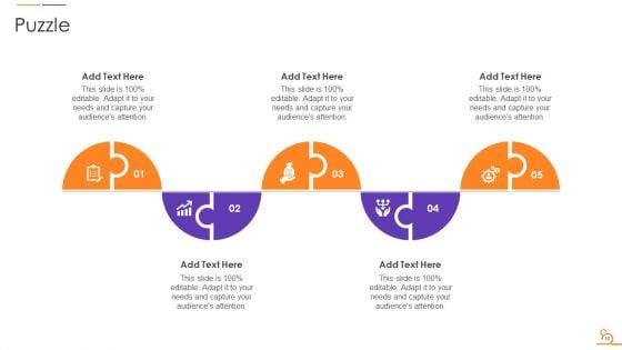 Agile_Techniques_For_Data_Migration_Project_IT_Ppt_PowerPoint_Presentation_Complete_Deck_With_Slides_Slide_50.jpg