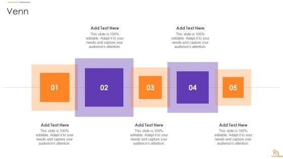 Agile_Techniques_For_Data_Migration_Project_IT_Ppt_PowerPoint_Presentation_Complete_Deck_With_Slides_Slide_51.jpg