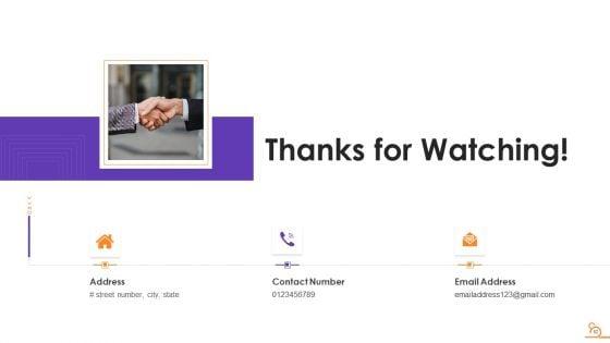 Agile_Techniques_For_Data_Migration_Project_IT_Ppt_PowerPoint_Presentation_Complete_Deck_With_Slides_Slide_52.jpg