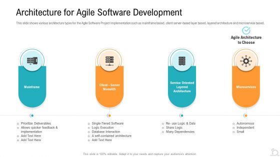 Agile_Techniques_For_Improving_Tasks_And_Enhancing_Team_Performance_Ppt_PowerPoint_Presentation_Complete_Deck_With_Slides_Slide_18.jpg